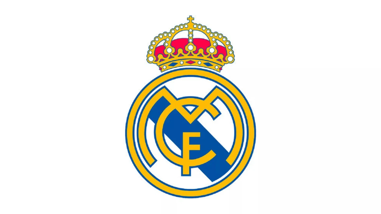 جو 24 : ريال مدريد يستهل مشواره في الليغا باختبار قوي امام سوسييداد